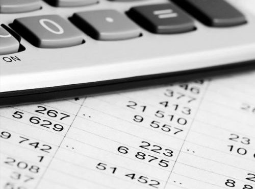 jsousa.pt - Sobretaxa a aplicar sobre os rendimentos dependentes pagos em 2016
